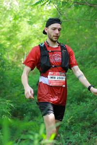 BIB: 2309
                            <button type="button" onclick="openModal(22097417)" class="btn btn-primary btn-sm float-right btn-popup" data-toggle="modal" data-target=".modal-high-quality">
                        <i class="fas fa-shopping-cart"></i> Add to Cart
                    </button>
                                            <button type="button" onclick="isThisMe(22097417, true)" class="btn btn-success btn-sm float-right btn-popup btn-isme hidden" data-toggle="tooltip" data-placement="bottom" title="นี่คือรูปของคุณใช่ไหม คลิกที่นี่เพื่อเอาเข้าอัลบั้ม">
                        <i class="fas fa-plus"></i> Add to album
                    </button>
                    <button type="button" onclick="isThisMe(22097417, false)" class="btn btn-warning btn-sm float-right btn-popup btn-isnotme hidden">
                        <i class="fas fa-ban"></i> Remove from album
                    </button>